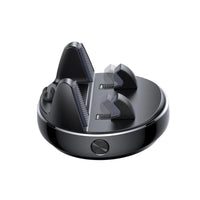 Auto Handyhalter Dashboard 360° drehbar KFZ Halterung Joyroom JR-ZS330 - MIZO.at