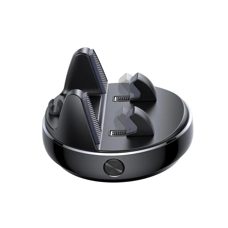 Auto Handyhalter Dashboard 360° drehbar KFZ Halterung Joyroom JR-ZS330 - MIZO.at