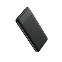 VEGER A11S Power Bank | 10000mAh PD 20W Quick Charge - MIZO.at
