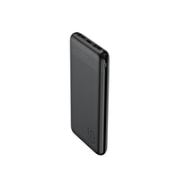 VEGER A11S Power Bank | 10000mAh PD 20W Quick Charge - MIZO.at
