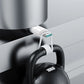 Joyroom Fast Charging USB Type-C Kabel – 3A 1m Schwarz - MIZO.at