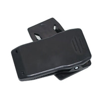 GoPro Clip Mount Holder | Secure Mounting Accessory - MIZO.at