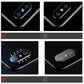 Galaxy Z Flip 3 Kameraschutzglas – Wozinsky 9H Linsenschutz Premium - MIZO.at