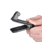 GoPro Clip Mount Halterung | Sicheres Befestigungszubehör - MIZO.at
