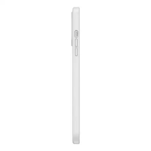 Capacitive Stylus & Gel Pen | Precision Disc | Silver - MIZO.at