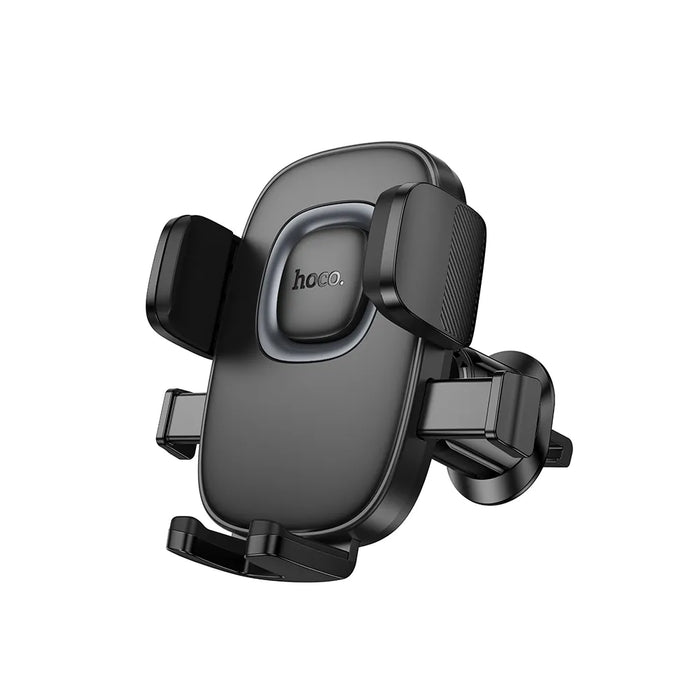 Car accessories
