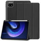 Tech Protect Pen Case Xiaomi Pad 6/6 Pro Schwarz - MIZO.at