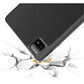 Tech Protect Pen Case Xiaomi Pad 6/6 Pro Schwarz - MIZO.at