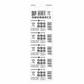 5er Pack everActive 23A / A23 12V Alkaline Batterie Fernbedienung - MIZO.at