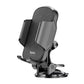 Hoco CA82 Just Fast Autohalterung – Schwarz