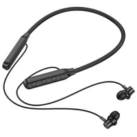 Hoco ES74 Kabellose Earbuds Schwarz mit Ladecase - MIZO.at