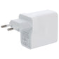 Oppo VC56JBEH 30W Power Travel Charger | Schnelles USB-Netzteil - MIZO.at
