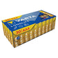 VARTA Longlife AAA LR03 1,5V Alkaline-Batterien – 30er Pack