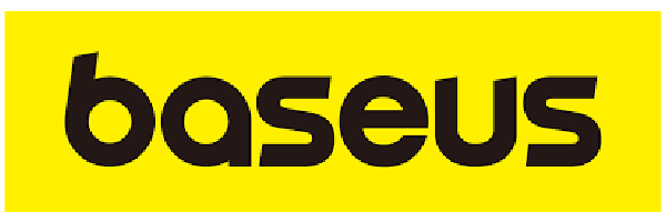 Mizo Tech Diskonter