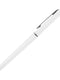 White Touch Panel Stylus Pen for Smartphones & Tablets - MIZO.at