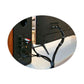 Klett-Kabel-Organizer Gelb | 1 m selbstklebend & wiederverwendbar - MIZO.at