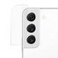 Samsung Galaxy S21/S21 5G Tempered Glass Protector | Camera & Screen - MIZO.at