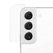 Samsung Galaxy S21/S21 5G Tempered Glass Protector | Camera & Screen - MIZO.at