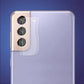 Samsung Galaxy S21 Plus Tempered Glass Protector - MIZO.at