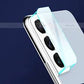 Samsung Galaxy S21/S21 5G Tempered Glass Protector | Camera & Screen - MIZO.at