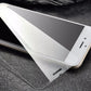 iPhone 12 Pro Max Schutzglas – 9H Displayschutz kratzfest - MIZO.at