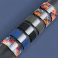 Apple Watch Armband geflochten, Stoff, verstellbar - MIZO.at
