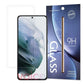 Panzerglas 9H für Samsung S25 Ultra | Maximaler Schutz - MIZO.at