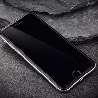 Wozinsky Tempered Glass for Samsung S25+ | 9H Screen Protector - MIZO.at