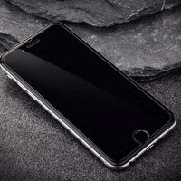 Wozinsky Privacy Glass for Samsung S25+ | Anti-Spy Screen Protector - MIZO.at