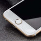 Wozinsky Privacy Glass 9H für Samsung S25+ | Blickschutz - MIZO.at
