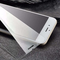 Wozinsky Privacy Glass for Samsung S25+ | Anti-Spy Screen Protector - MIZO.at