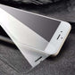 Wozinsky Privacy Glass 9H für Samsung S25+ | Blickschutz - MIZO.at