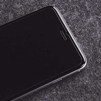 Wozinsky Privacy Glass for Samsung S25+ | Anti-Spy Screen Protector - MIZO.at