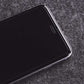 Wozinsky Privacy Glass 9H für Samsung S25+ | Blickschutz - MIZO.at