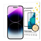 Wozinsky Panzerglas 9H für Samsung S25+ | Displayschutz - MIZO.at