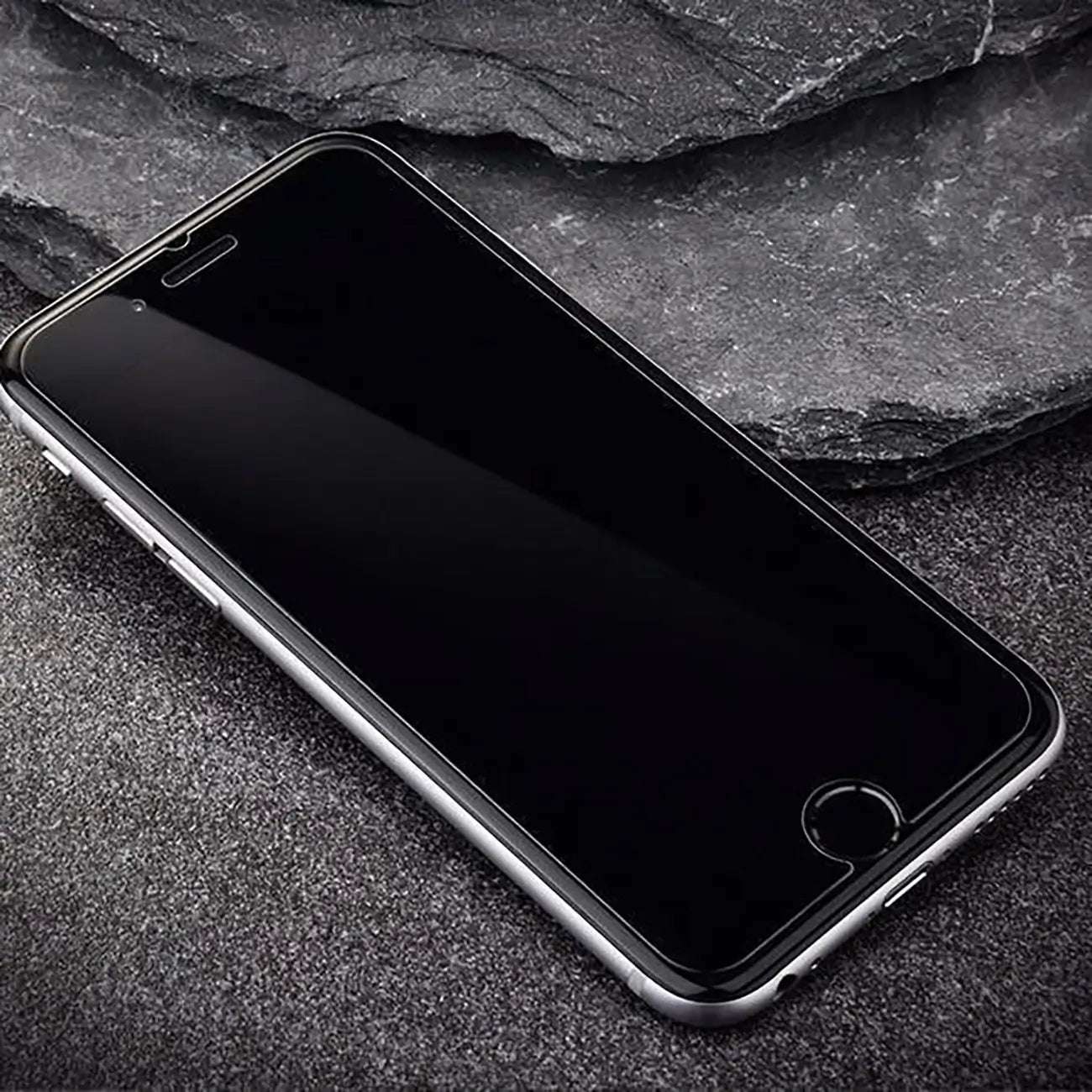 Wozinsky Tempered Glass for Samsung S25+ | 9H Screen Protector - MIZO.at