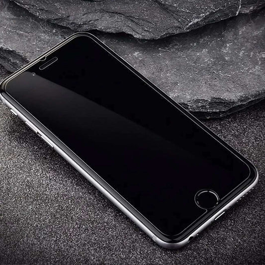 Wozinsky Tempered Glass for Samsung S25+ | 9H Screen Protector - MIZO.at