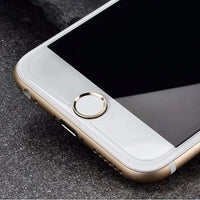 Wozinsky Tempered Glass for Samsung S25+ | 9H Screen Protector - MIZO.at