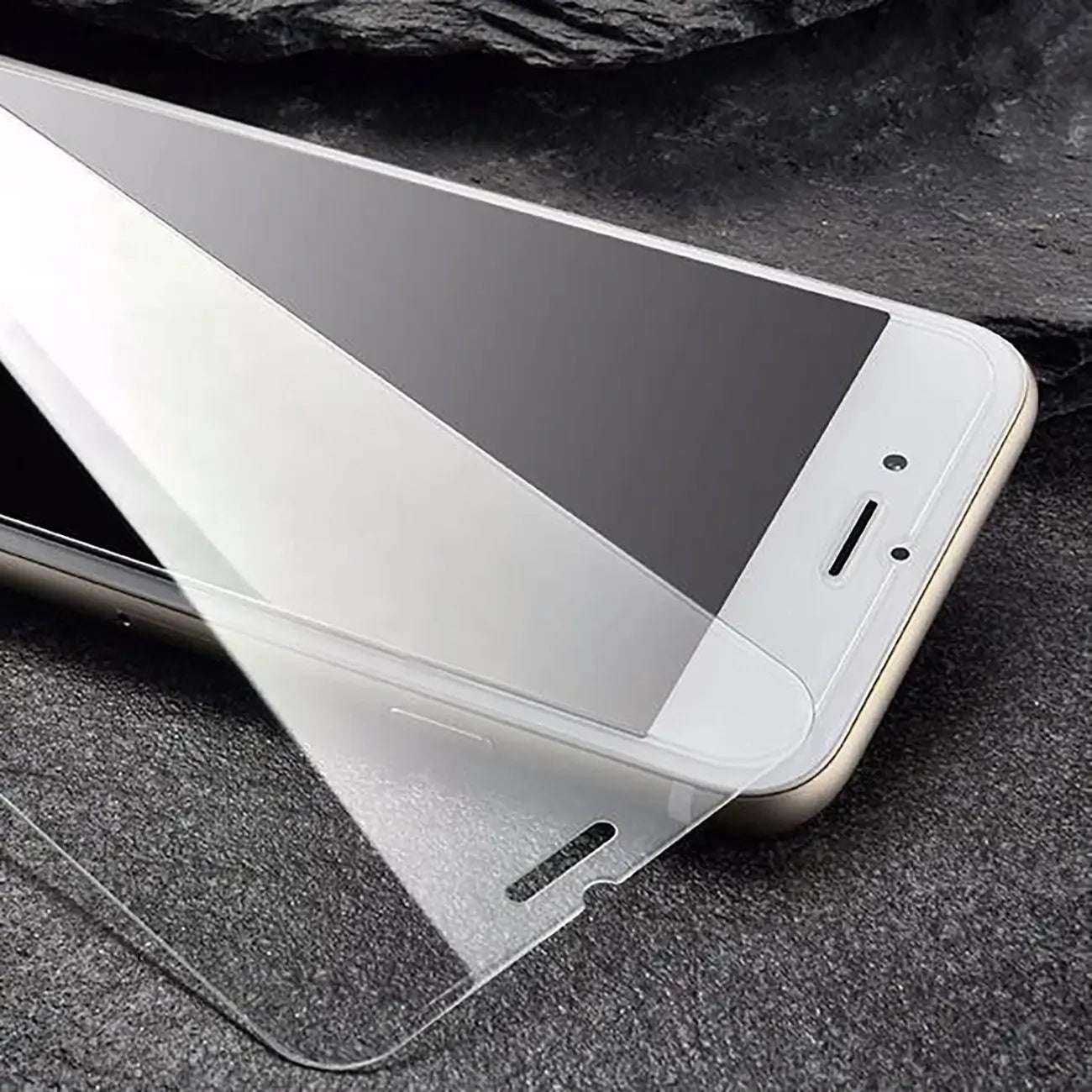 Wozinsky Tempered Glass for Samsung S25+ | 9H Screen Protector - MIZO.at