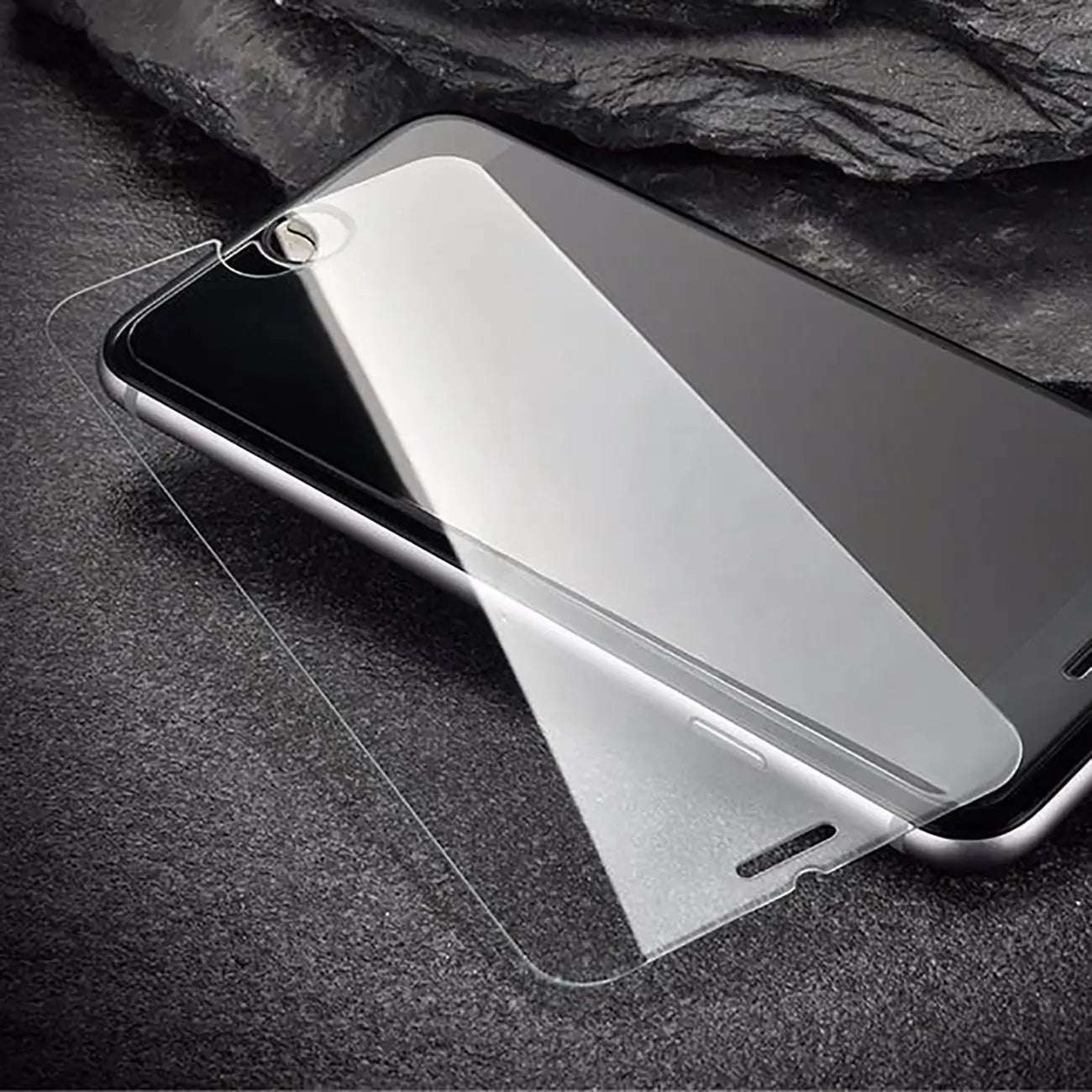 Wozinsky Privacy Glass for Samsung S25 Ultra | Anti-Spy 9H - MIZO.at