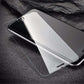 Wozinsky Privacy Glass 9H für Samsung S25+ | Blickschutz - MIZO.at