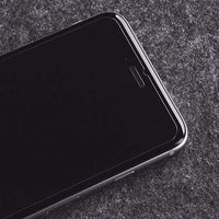 Wozinsky Tempered Glass for Samsung S25+ | 9H Screen Protector - MIZO.at