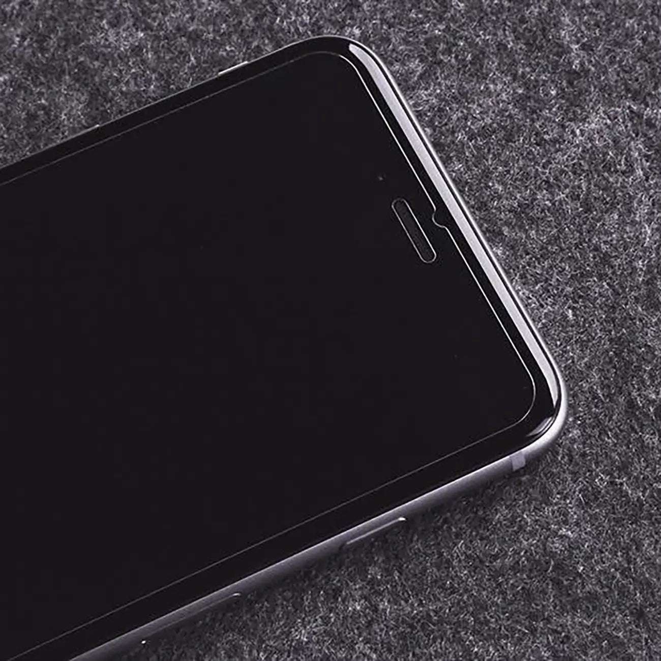 Wozinsky Tempered Glass for Samsung S25+ | 9H Screen Protector - MIZO.at
