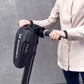 Wozinsky 2L Scooter Lenkertasche - Wasserdicht, Robust & Kompakt - MIZO.at