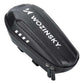 Wozinsky 3L Scooter Lenkertasche - Wasserdicht, Geräumig & Robust - MIZO.at