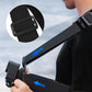 Tech-Protect GA100 Chest Mount Brustgurt für GoPro & DJI Kameras - MIZO.at