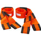 Möbeltransportgurte Verstellbar – 2er Set, 270 cm