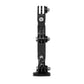 GoPro Helmhalterungs-Set | Kinnhalterung für Action Cams - MIZO.at