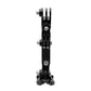 GoPro Helmhalterungs-Set | Kinnhalterung für Action Cams - MIZO.at