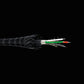 Hama Gamer USB-A auf USB-C Kabel 1,5m – High-Speed Ladung & Daten - MIZO.at